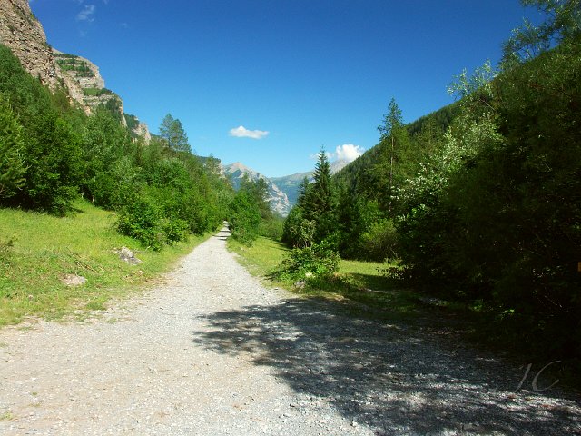0061Cascade de la Pisse.JPG